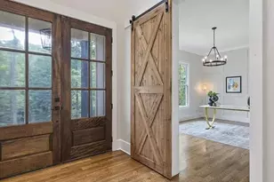 #02 Bow Trail, Woodstock, GA 30188 - Photo 12