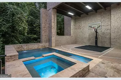 #02 Bow Trail, Woodstock, GA 30188 - Photo 18