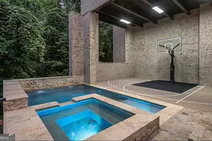 #02 Bow Trail, Woodstock, GA 30188 - Photo 18