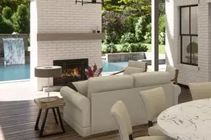 #02 Bow Trail, Woodstock, GA 30188 - Photo 24