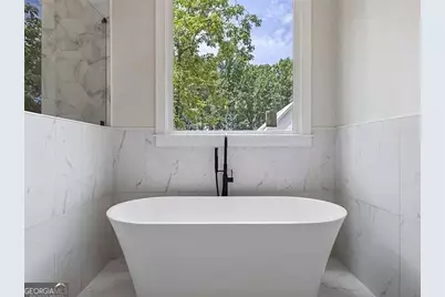 #02 Bow Trail, Woodstock, GA 30188 - Photo 10