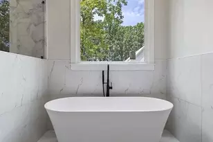 #02 Bow Trail, Woodstock, GA 30188 - Photo 10