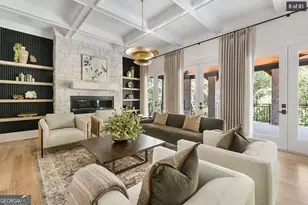 #02 Bow Trail, Woodstock, GA 30188 - Photo 20