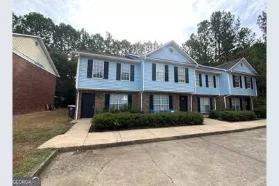 411 Leafmore Road SW #A, Rome, GA 30165 - Photo 1