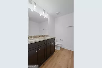 2305 New Hope Road #(LOT 5), Locust Grove, GA 30248 - Photo 64