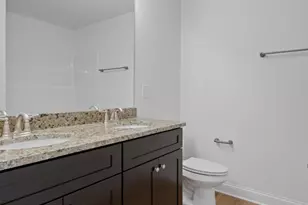 2305 New Hope Rd, Locust Grove, GA 30248 - Photo 64