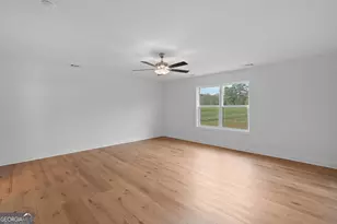 2305 New Hope Rd, Locust Grove, GA 30248 - Photo 50