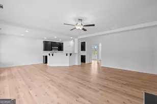 2305 New Hope Rd, Locust Grove, GA 30248 - Photo 38