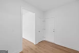 2305 New Hope Rd, Locust Grove, GA 30248 - Photo 30