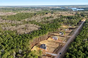 2305 New Hope Rd, Locust Grove, GA 30248 - Photo 6