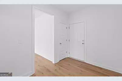 2305 New Hope Road #(LOT 5), Locust Grove, GA 30248 - Photo 44