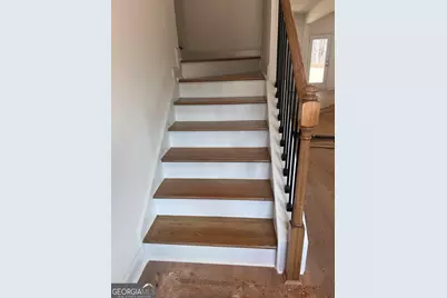 2305 New Hope Road #(LOT 5), Locust Grove, GA 30248 - Photo 14