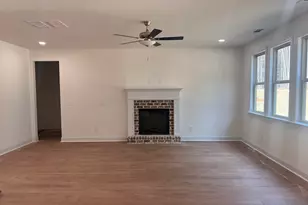 2305 New Hope Rd, Locust Grove, GA 30248 - Photo 16