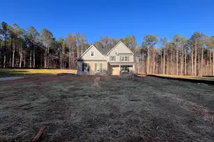 2305 New Hope Rd, Locust Grove, GA 30248 - Photo 2