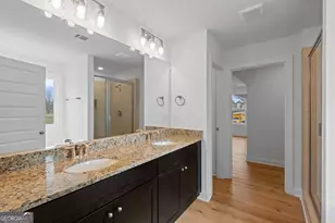 2305 New Hope Rd, Locust Grove, GA 30248 - Photo 52