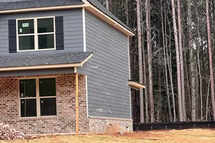 2305 New Hope Rd, Locust Grove, GA 30248 - Photo 2