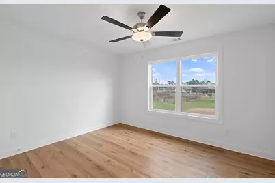 2305 New Hope Road #(LOT 5), Locust Grove, GA 30248 - Photo 60