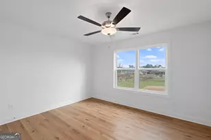 2305 New Hope Rd, Locust Grove, GA 30248 - Photo 60