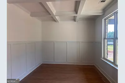 2305 New Hope Road #(LOT 5), Locust Grove, GA 30248 - Photo 10