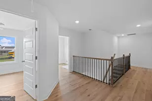 2305 New Hope Rd, Locust Grove, GA 30248 - Photo 56