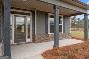 2305 New Hope Rd, Locust Grove, GA 30248 - Photo 30