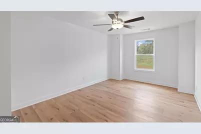 2305 New Hope Road #(LOT 5), Locust Grove, GA 30248 - Photo 44