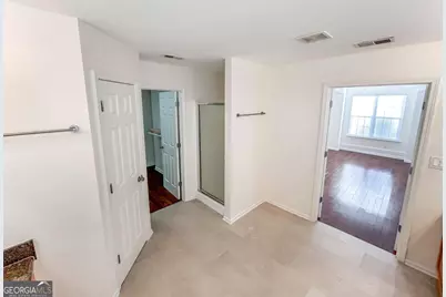 2027 Oakbluff Drive, Austell, GA 30106 - Photo 24