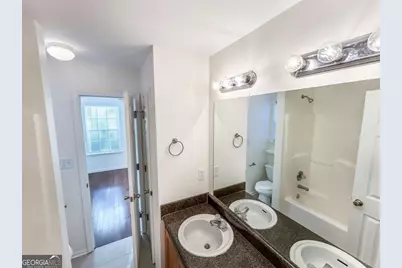 2027 Oakbluff Drive, Austell, GA 30106 - Photo 18