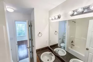 2027 Oakbluff Dr, Austell, GA 30106 - Photo 18