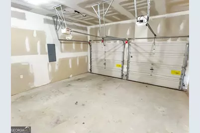 2027 Oakbluff Drive, Austell, GA 30106 - Photo 32