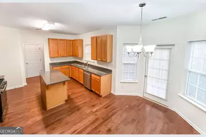 2027 Oakbluff Drive, Austell, GA 30106 - Photo 10