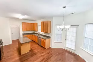 2027 Oakbluff Dr, Austell, GA 30106 - Photo 10