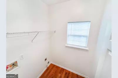 2027 Oakbluff Drive, Austell, GA 30106 - Photo 12