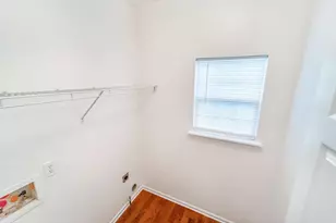 2027 Oakbluff Dr, Austell, GA 30106 - Photo 12