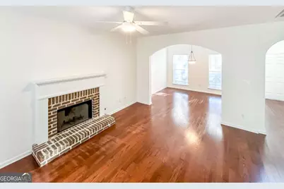 2027 Oakbluff Drive, Austell, GA 30106 - Photo 8