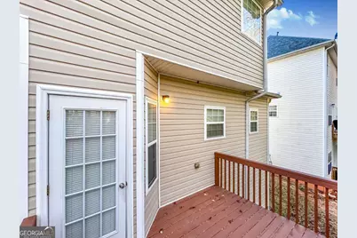 2027 Oakbluff Drive, Austell, GA 30106 - Photo 30