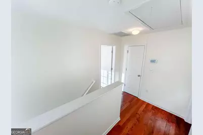 2027 Oakbluff Drive, Austell, GA 30106 - Photo 14