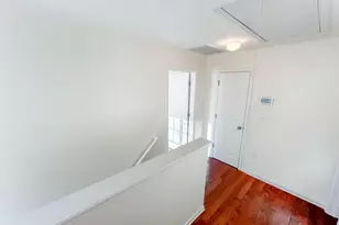 2027 Oakbluff Dr, Austell, GA 30106 - Photo 14