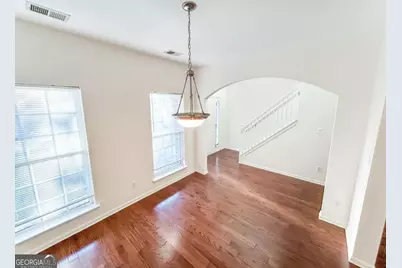 2027 Oakbluff Drive, Austell, GA 30106 - Photo 6