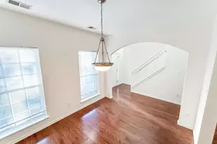 2027 Oakbluff Dr, Austell, GA 30106 - Photo 6