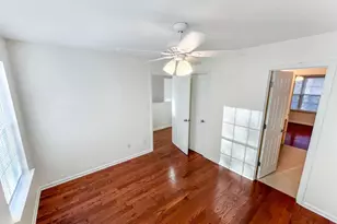 2027 Oakbluff Dr, Austell, GA 30106 - Photo 16