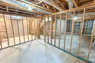 2027 Oakbluff Dr, Austell, GA 30106 - Photo 28
