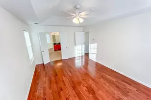 2027 Oakbluff Dr, Austell, GA 30106 - Photo 22