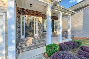 2027 Oakbluff Dr, Austell, GA 30106 - Photo 2