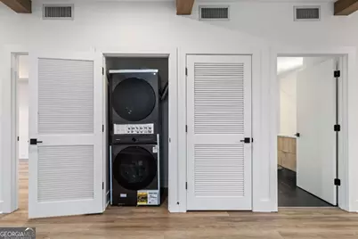 346 Peters Street SW #206, Atlanta, GA 30313 - Photo 12