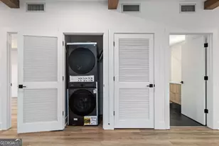 346 Peters St SW, Atlanta, GA 30313 - Photo 12