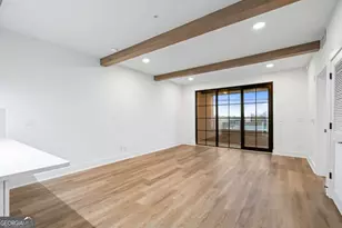 346 Peters St SW, Atlanta, GA 30313 - Photo 10