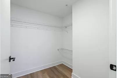 346 Peters Street SW #206, Atlanta, GA 30313 - Photo 16