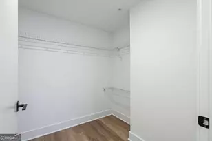 346 Peters St SW, Atlanta, GA 30313 - Photo 16