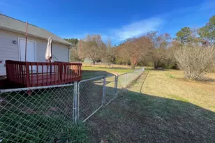 180 Davidson Dr, Griffin, GA 30223 - Photo 6